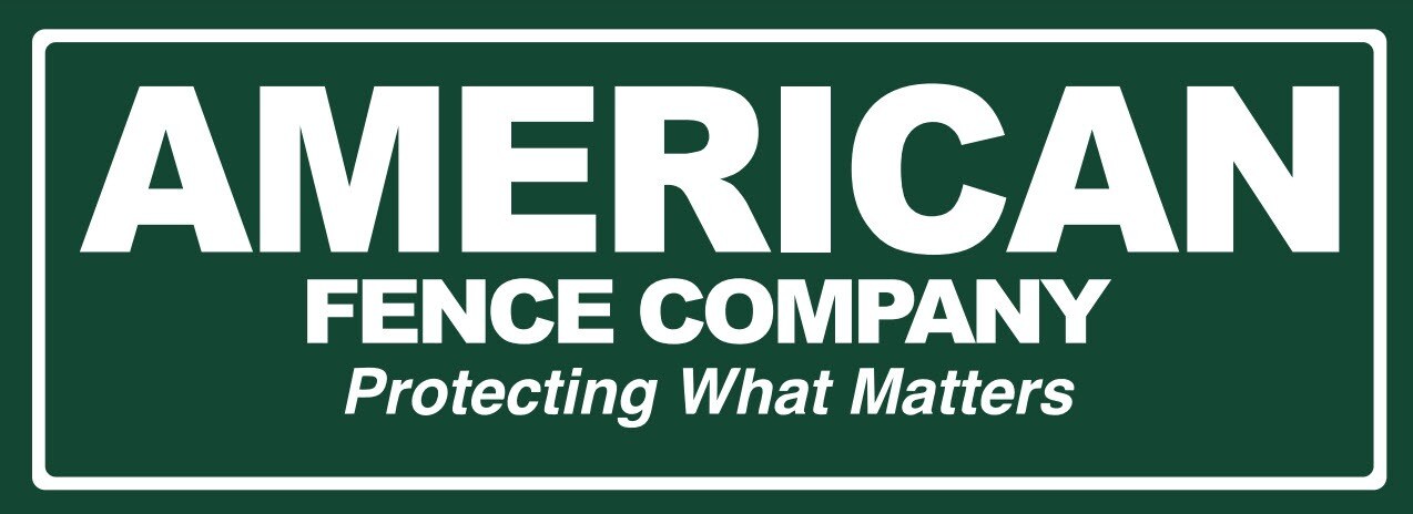 american-fence-company-2