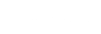 curbline-2